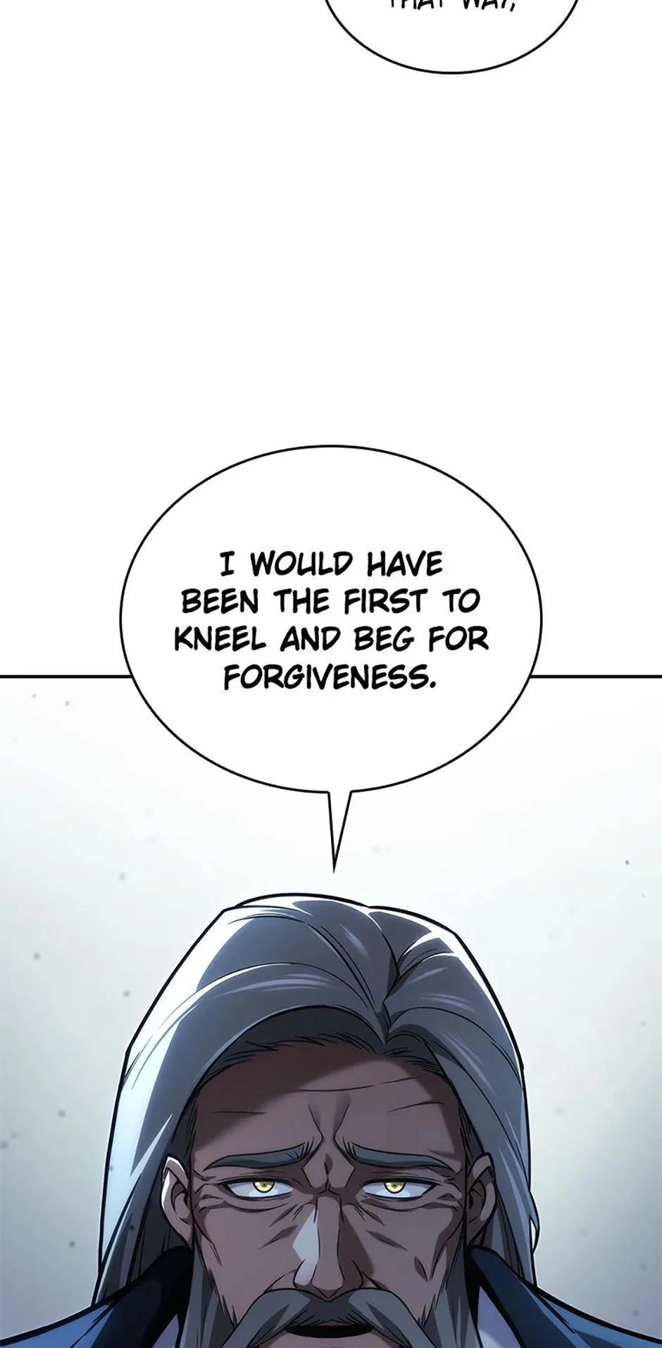 The Infinite Mage Chapter 95 – Page 75