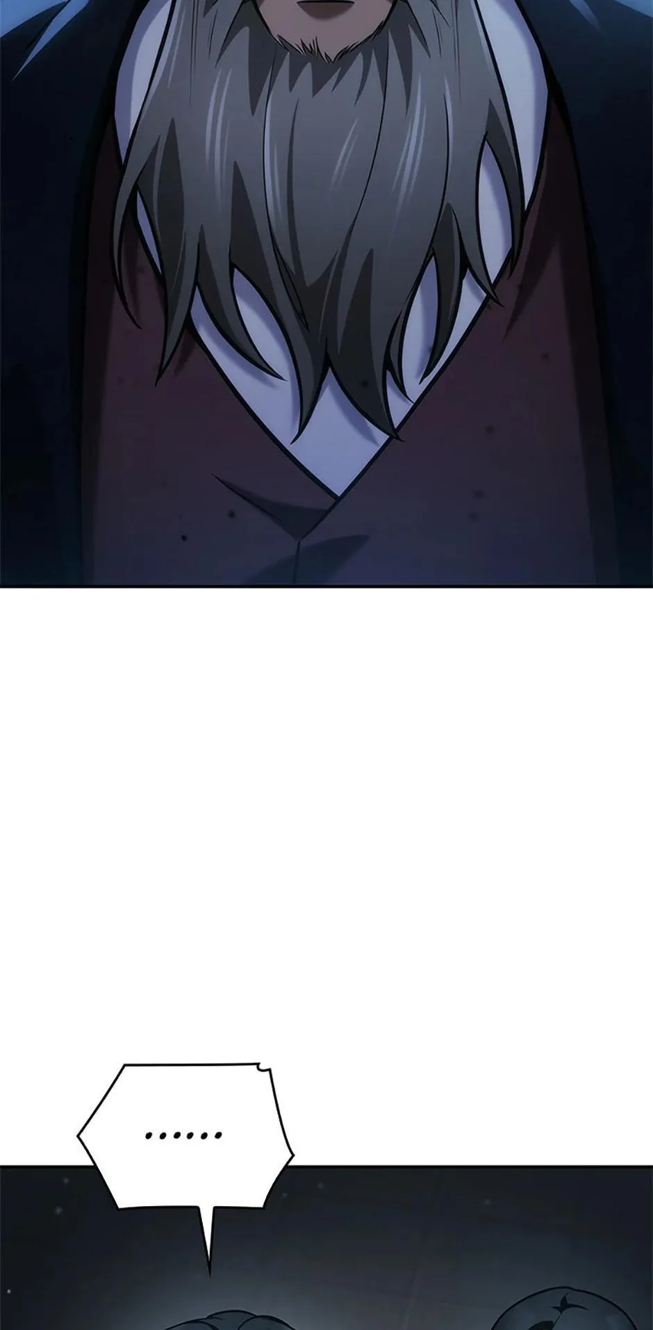 The Infinite Mage Chapter 95 – Page 76