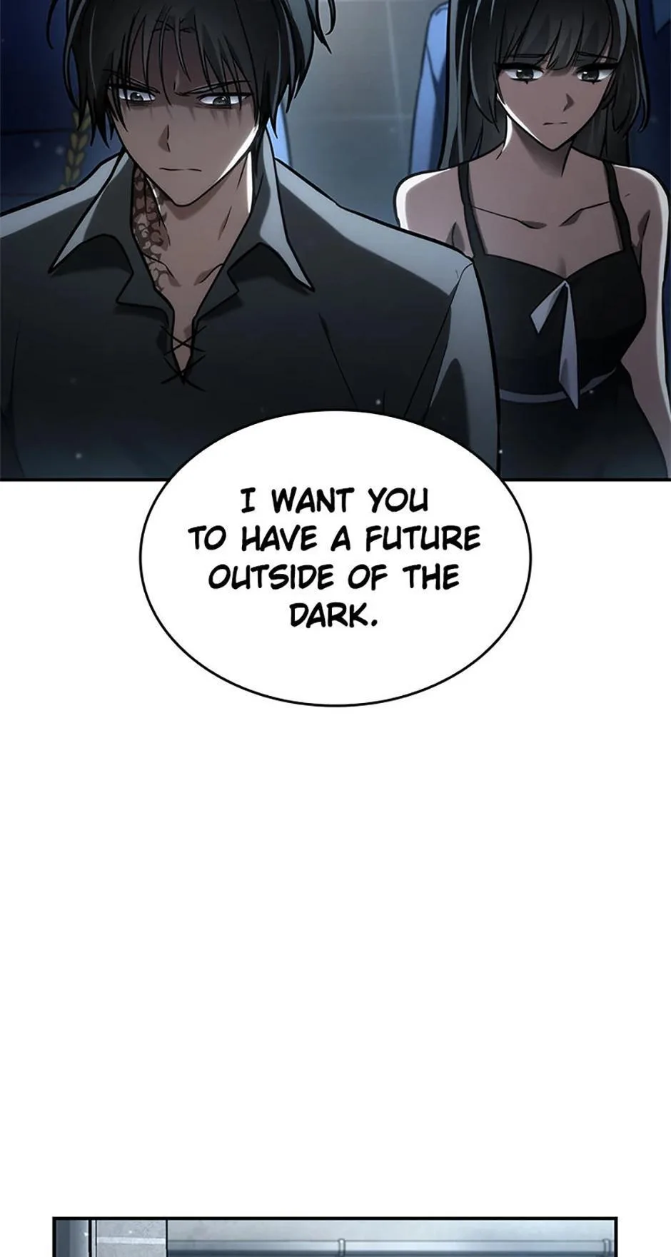The Infinite Mage Chapter 95 – Page 80