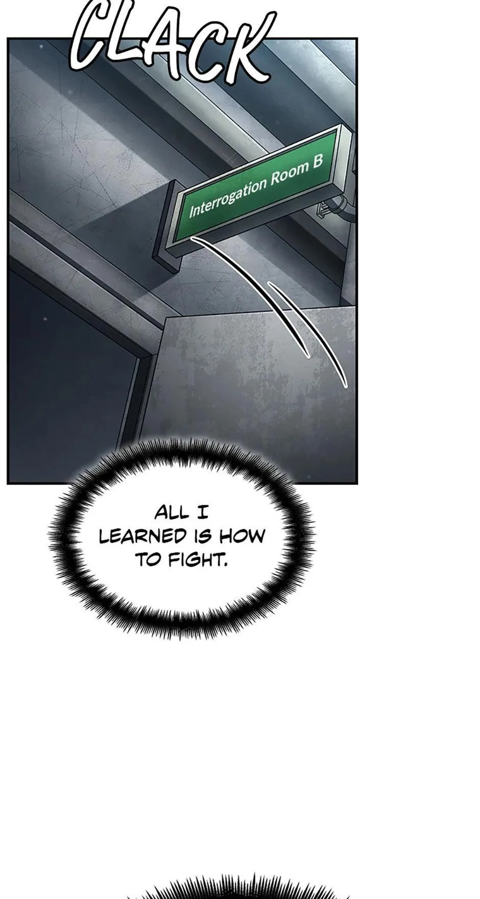 The Infinite Mage Chapter 95 – Page 82