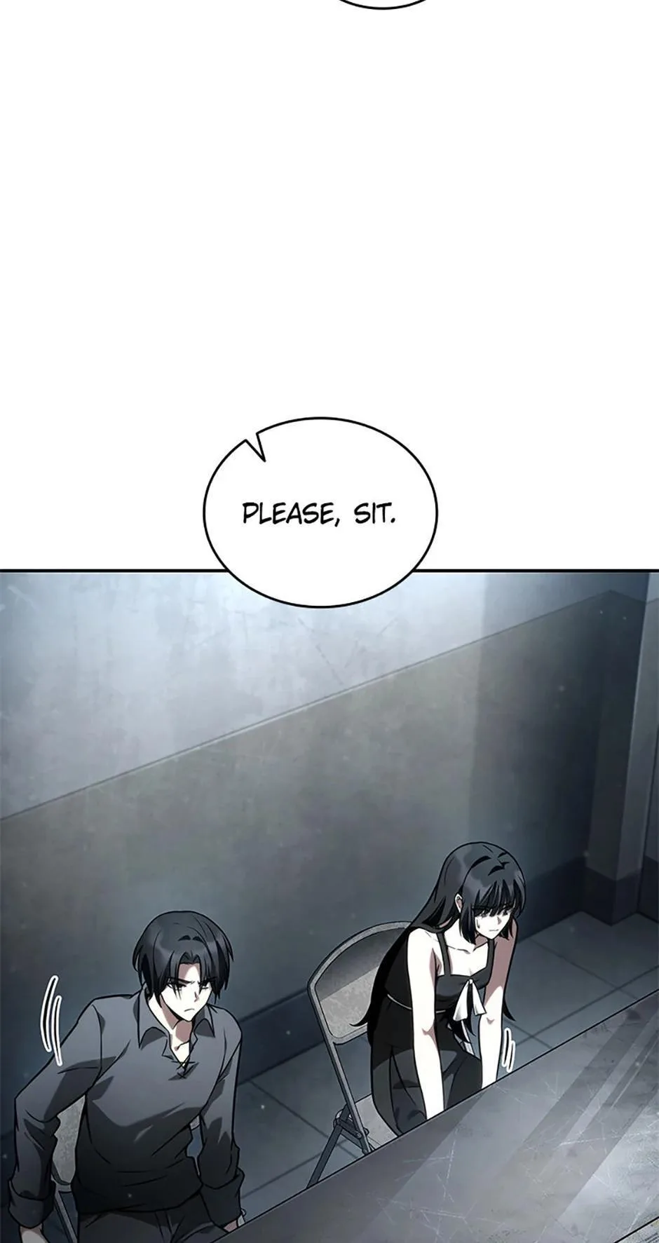 The Infinite Mage Chapter 95 – Page 86