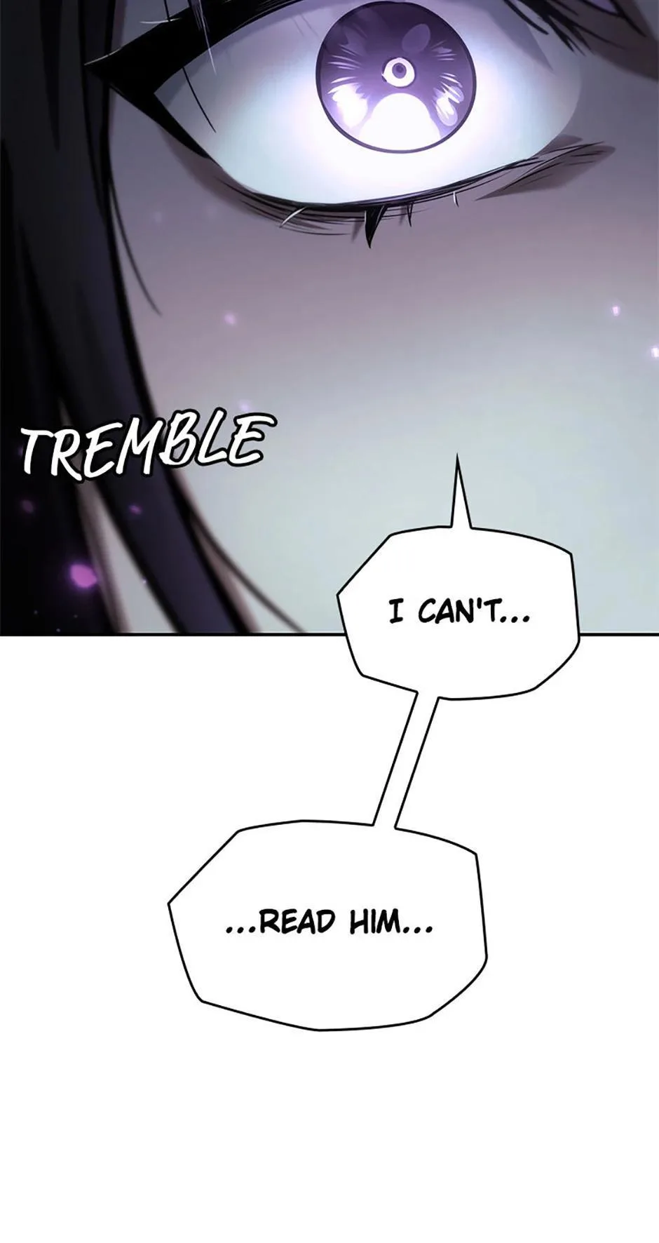 The Infinite Mage Chapter 95 – Page 90