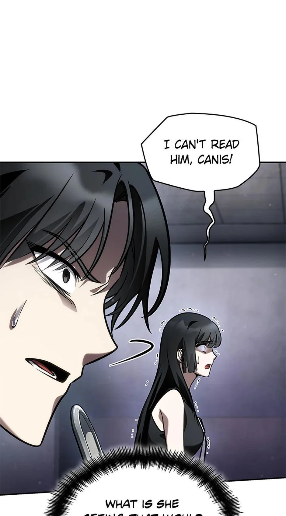 The Infinite Mage Chapter 95 – Page 91