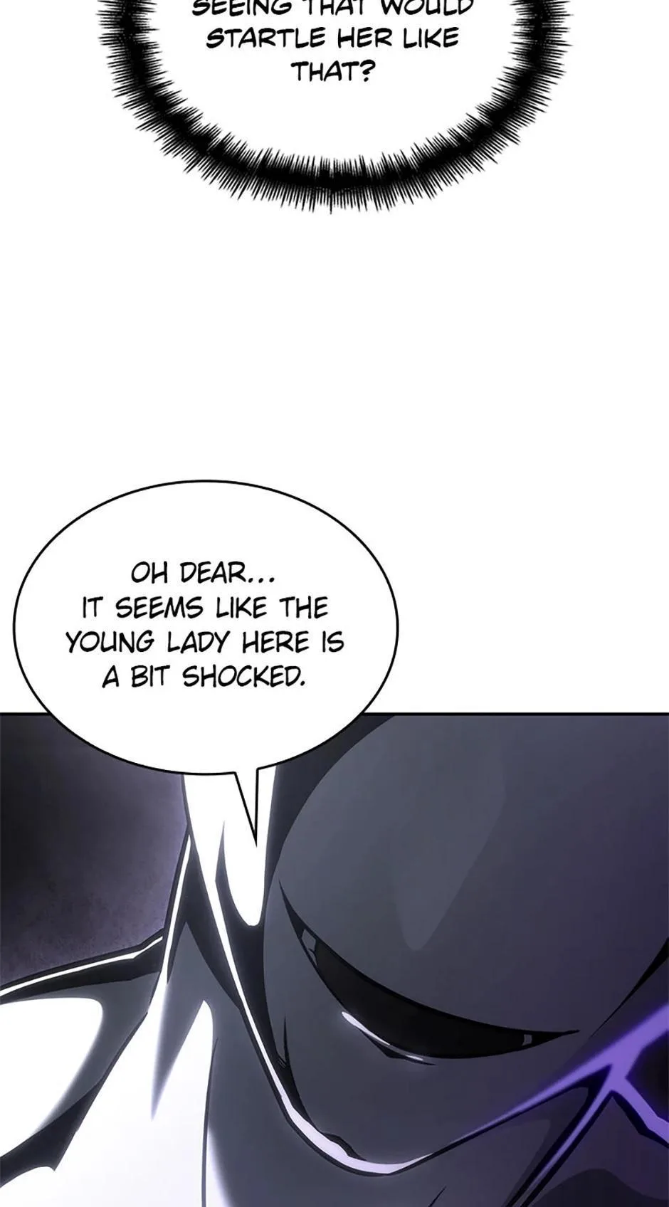 The Infinite Mage Chapter 95 – Page 92