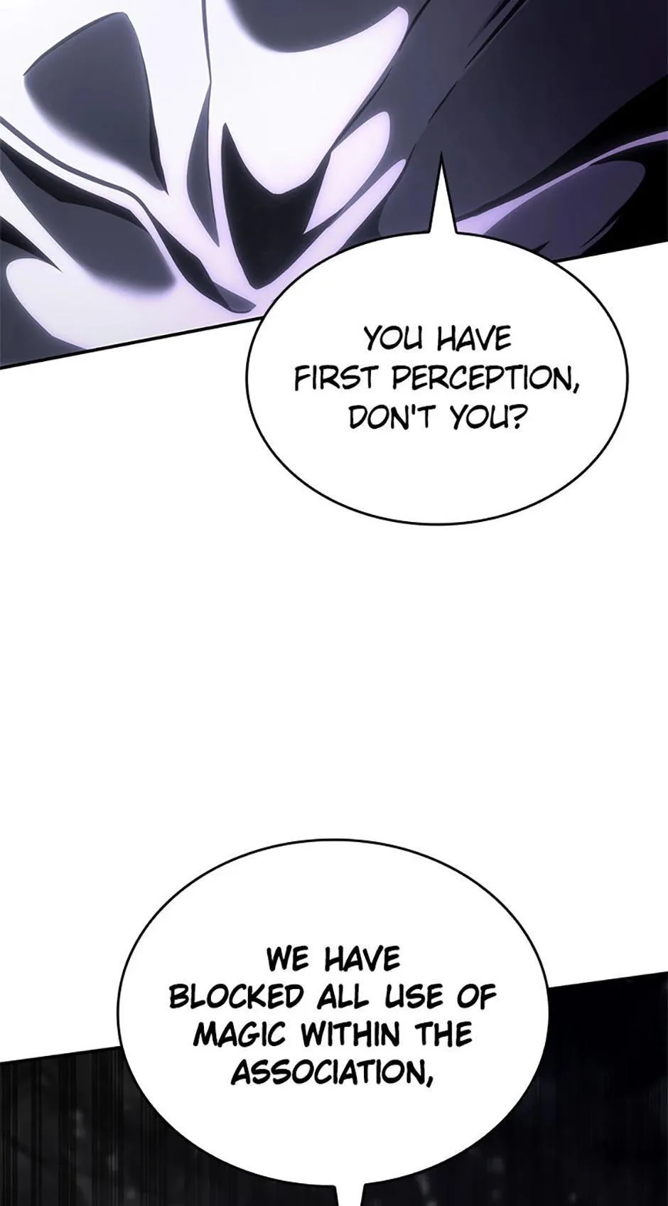 The Infinite Mage Chapter 95 – Page 93