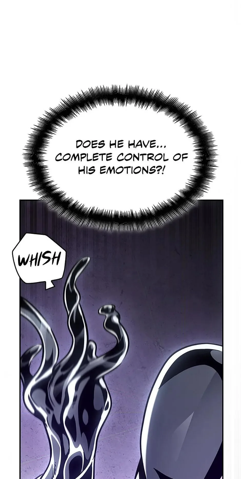 The Infinite Mage Chapter 95 – Page 97