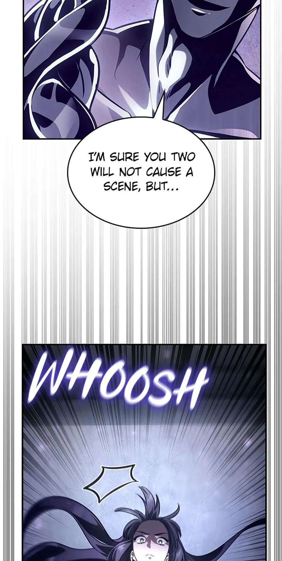 The Infinite Mage Chapter 95 – Page 98