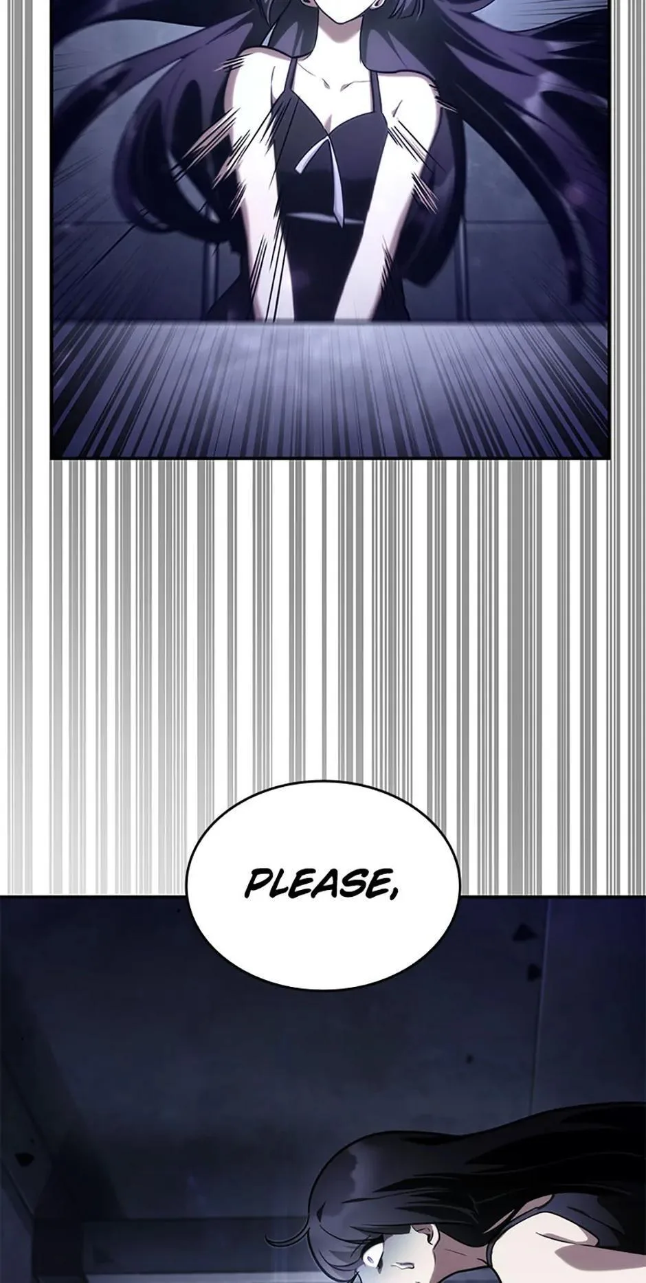 The Infinite Mage Chapter 95 – Page 99