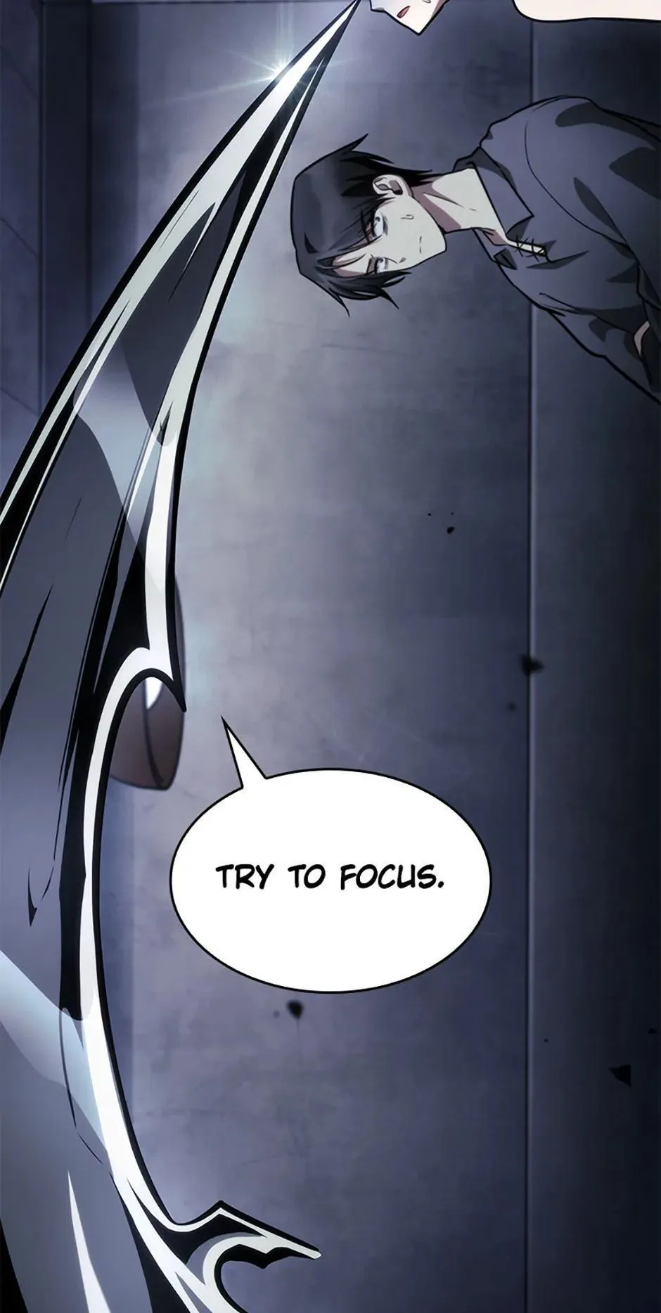 The Infinite Mage Chapter 95 – Page 100