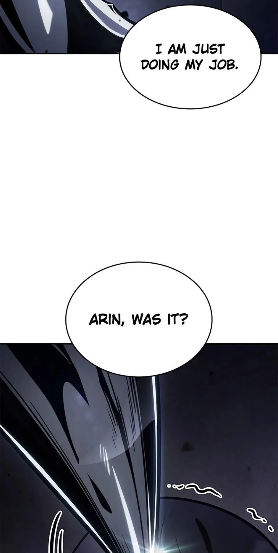 The Infinite Mage Chapter 95 – Page 101