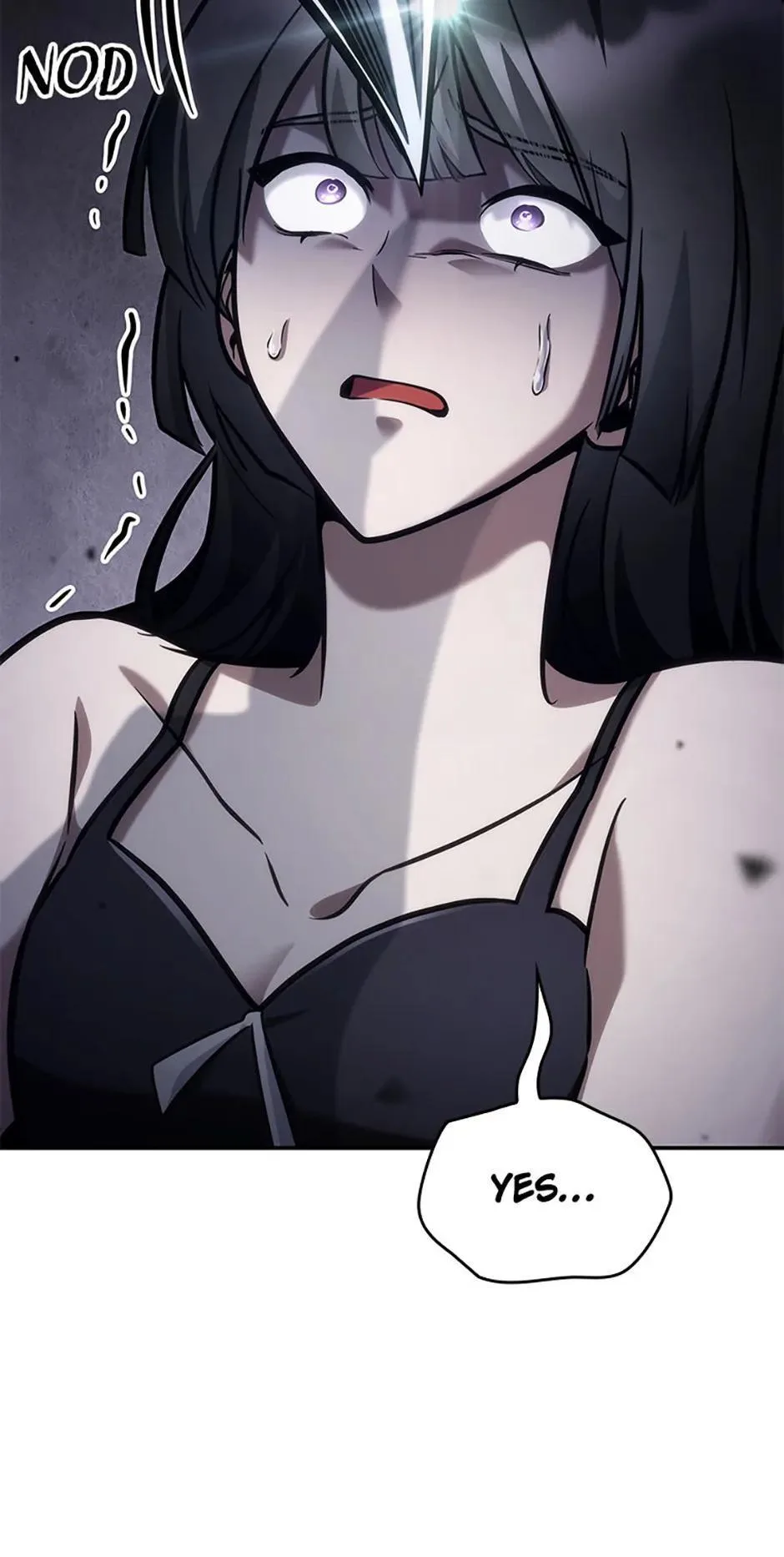 The Infinite Mage Chapter 95 – Page 102