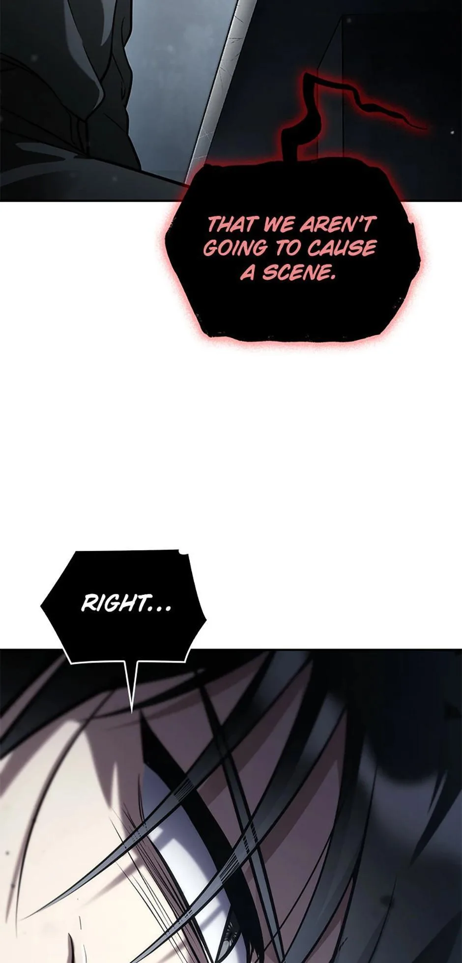 The Infinite Mage Chapter 95 – Page 104