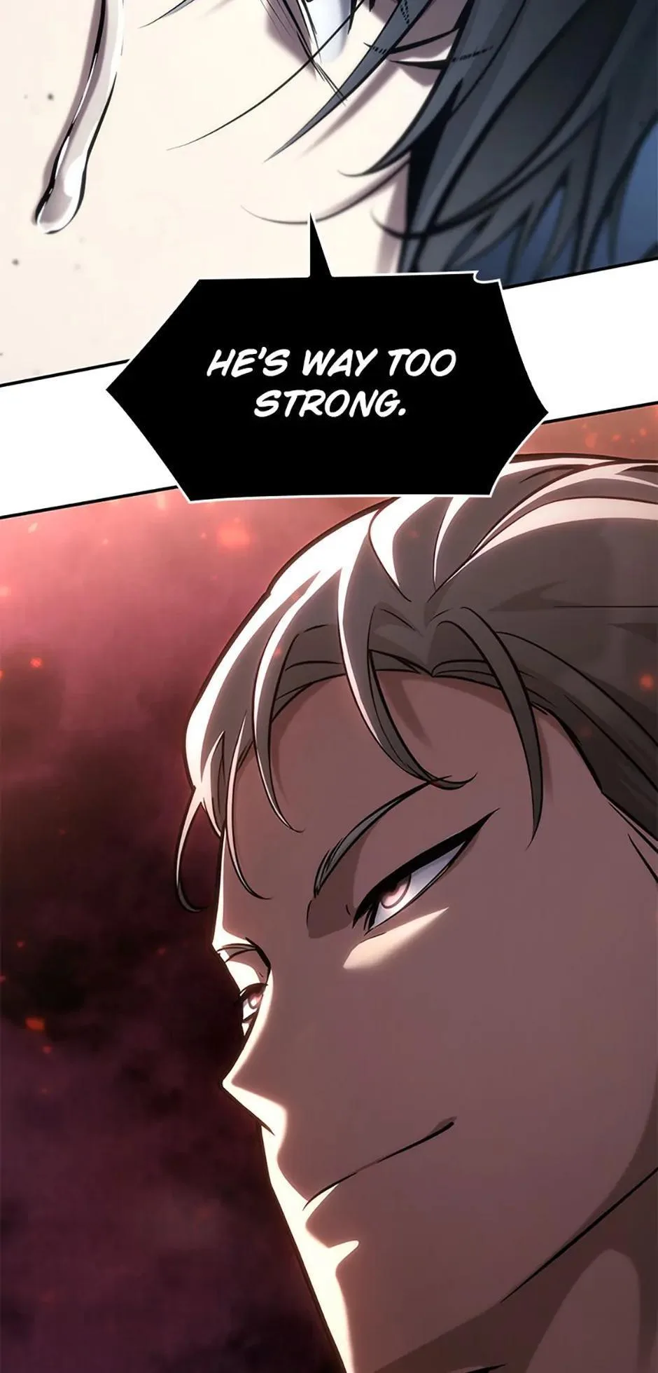 The Infinite Mage Chapter 95 – Page 105