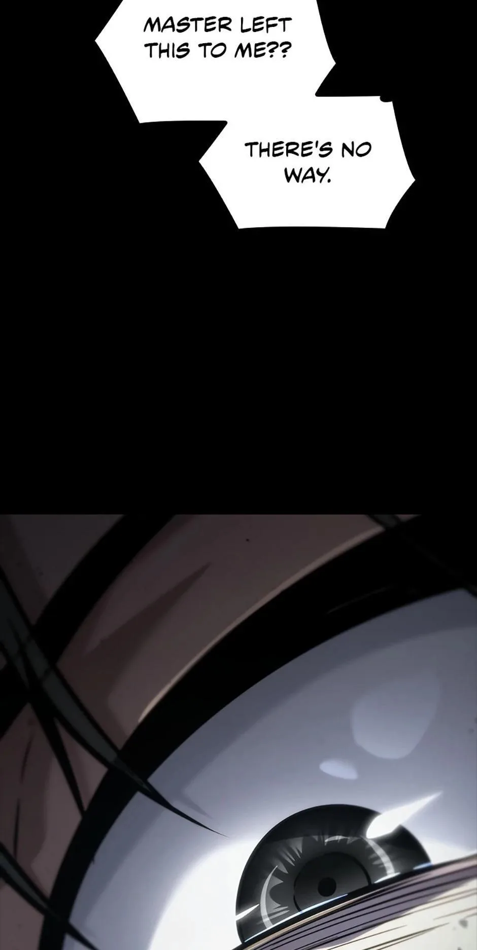 The Infinite Mage Chapter 95 – Page 111