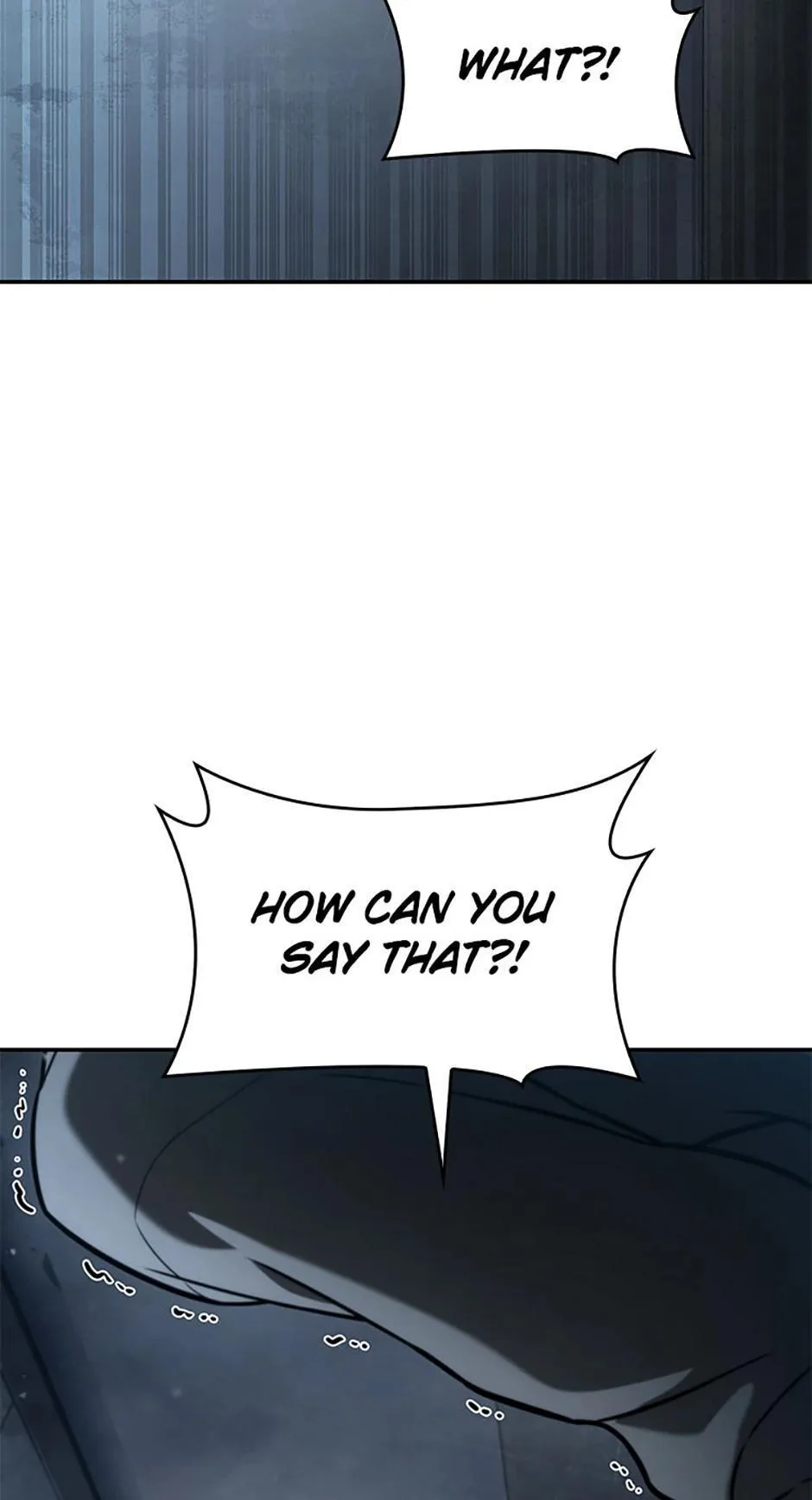 The Infinite Mage Chapter 96 – Page 11