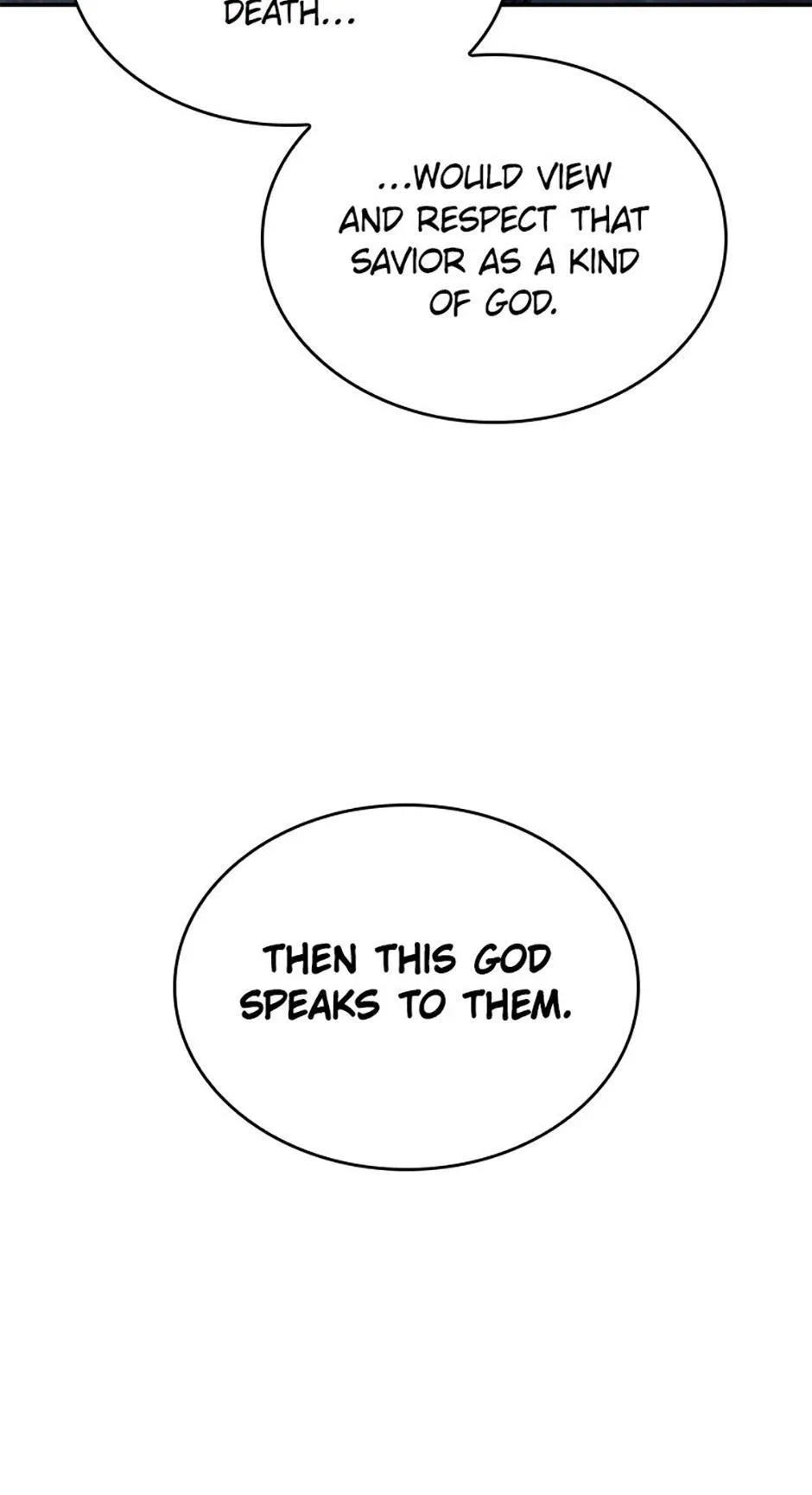 The Infinite Mage Chapter 96 – Page 13