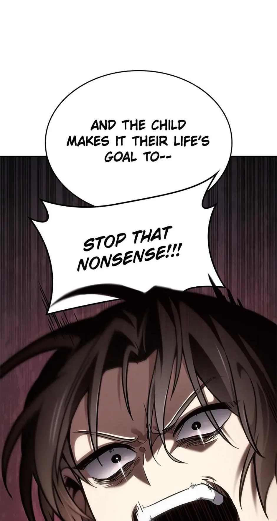 The Infinite Mage Chapter 96 – Page 15