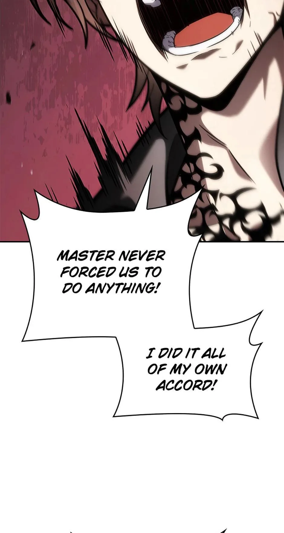 The Infinite Mage Chapter 96 – Page 16