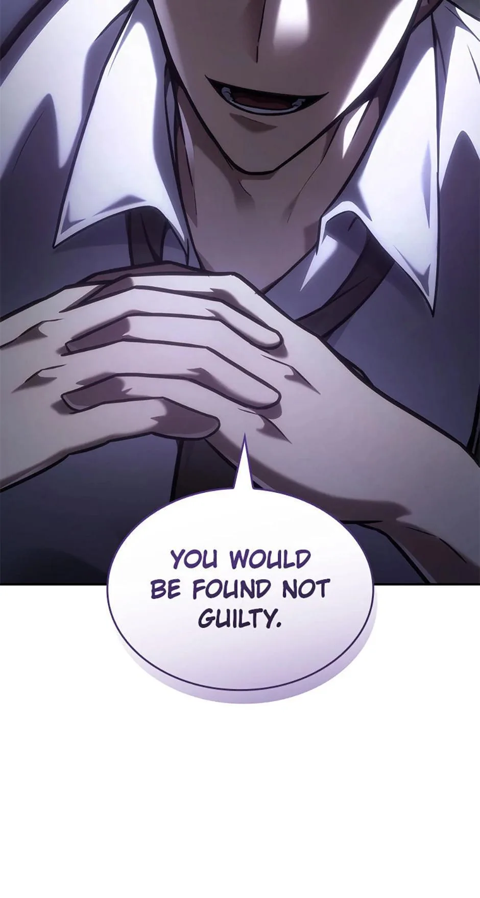 The Infinite Mage Chapter 96 – Page 19