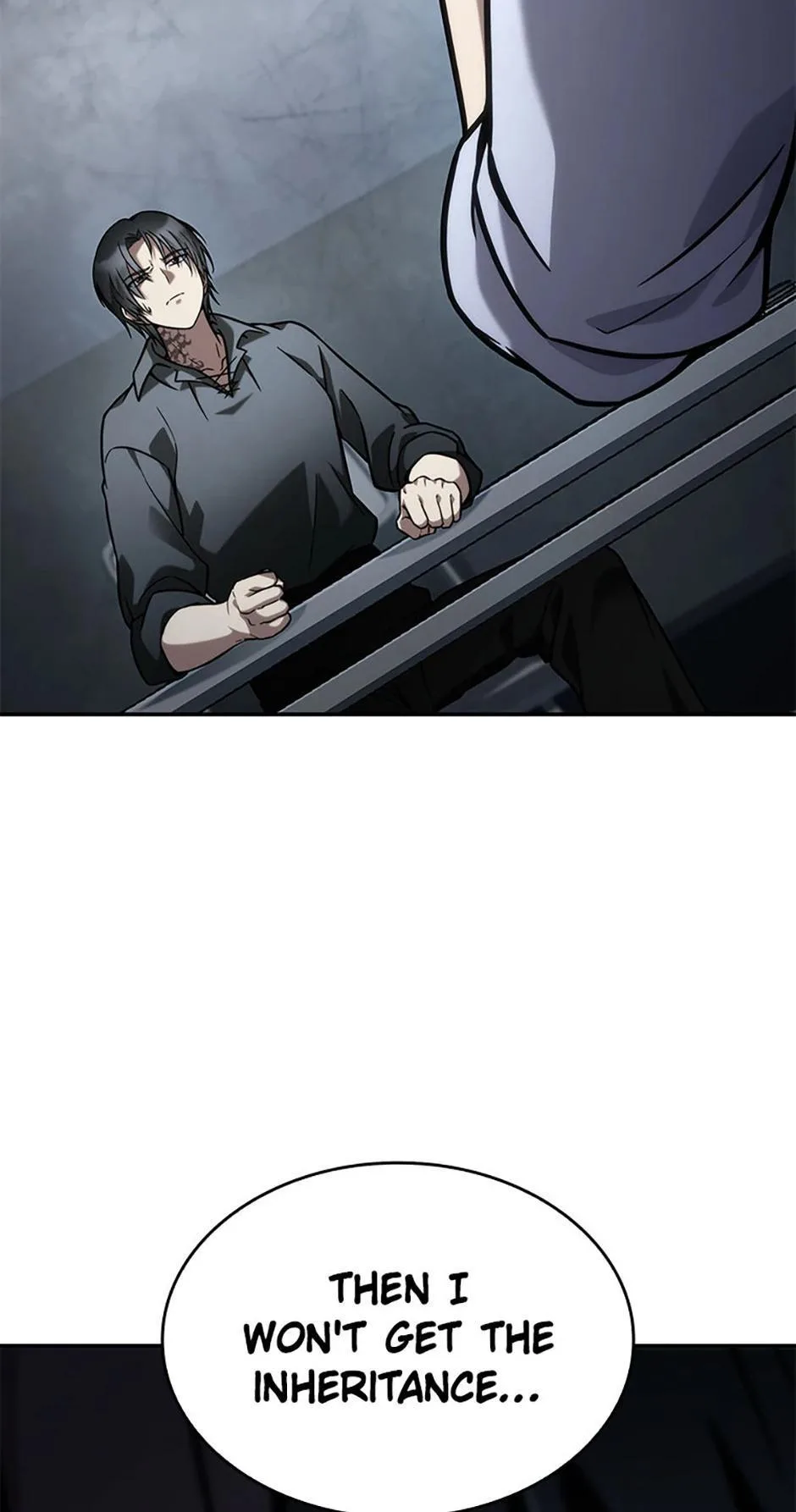 The Infinite Mage Chapter 96 – Page 25