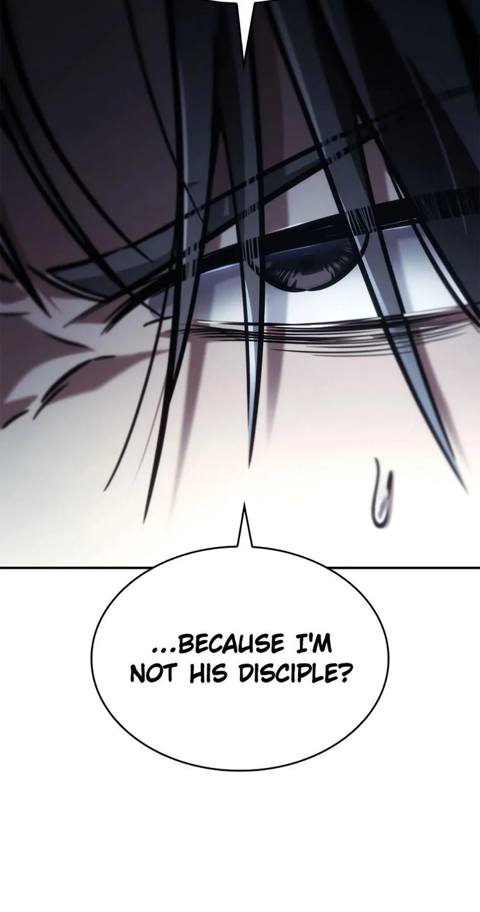 The Infinite Mage Chapter 96 – Page 26