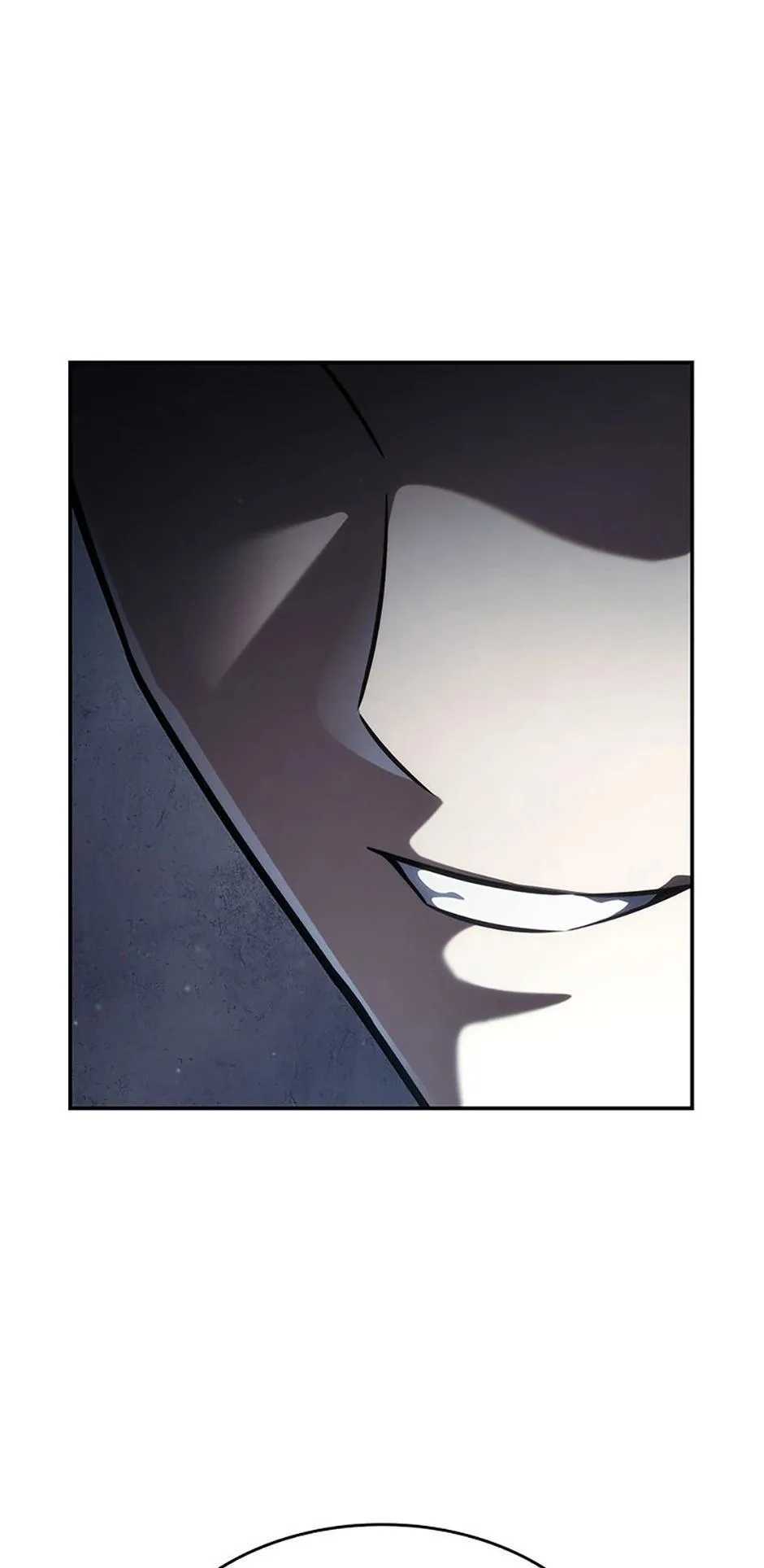 The Infinite Mage Chapter 96 – Page 27