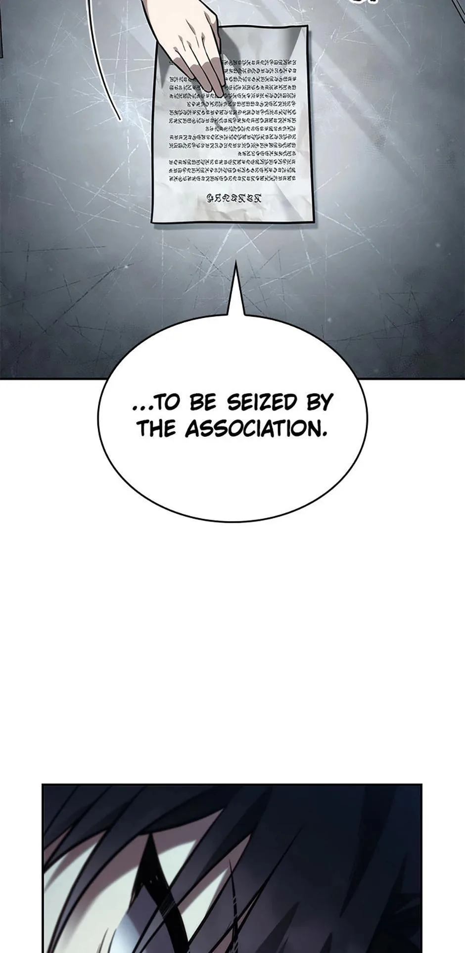 The Infinite Mage Chapter 96 – Page 30
