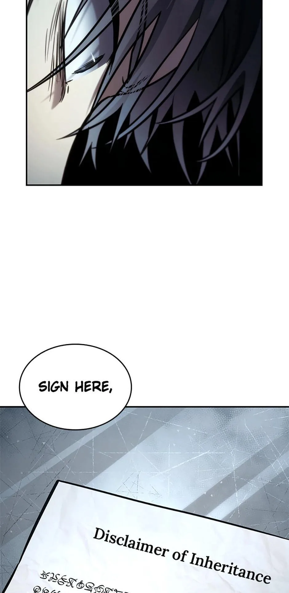 The Infinite Mage Chapter 96 – Page 31