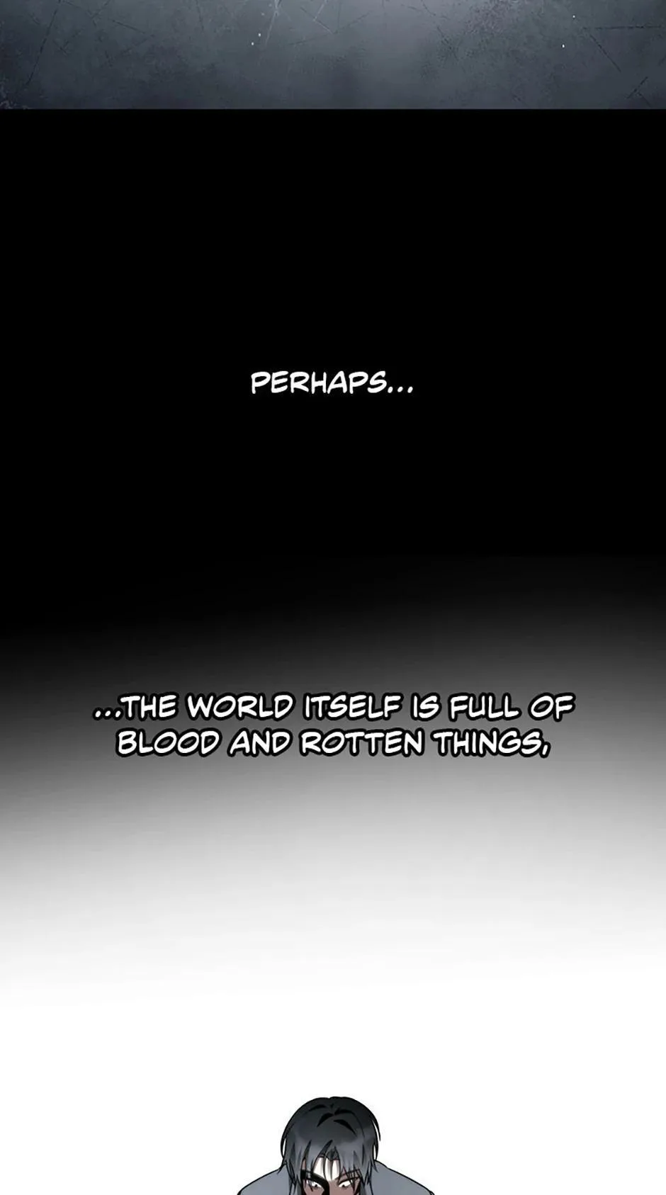 The Infinite Mage Chapter 96 – Page 37