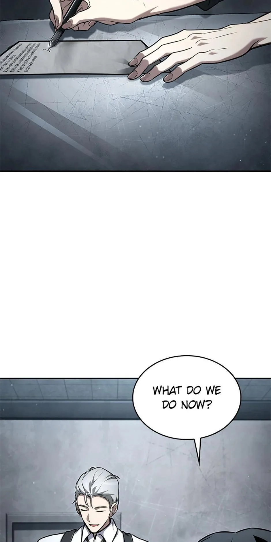 The Infinite Mage Chapter 96 – Page 42