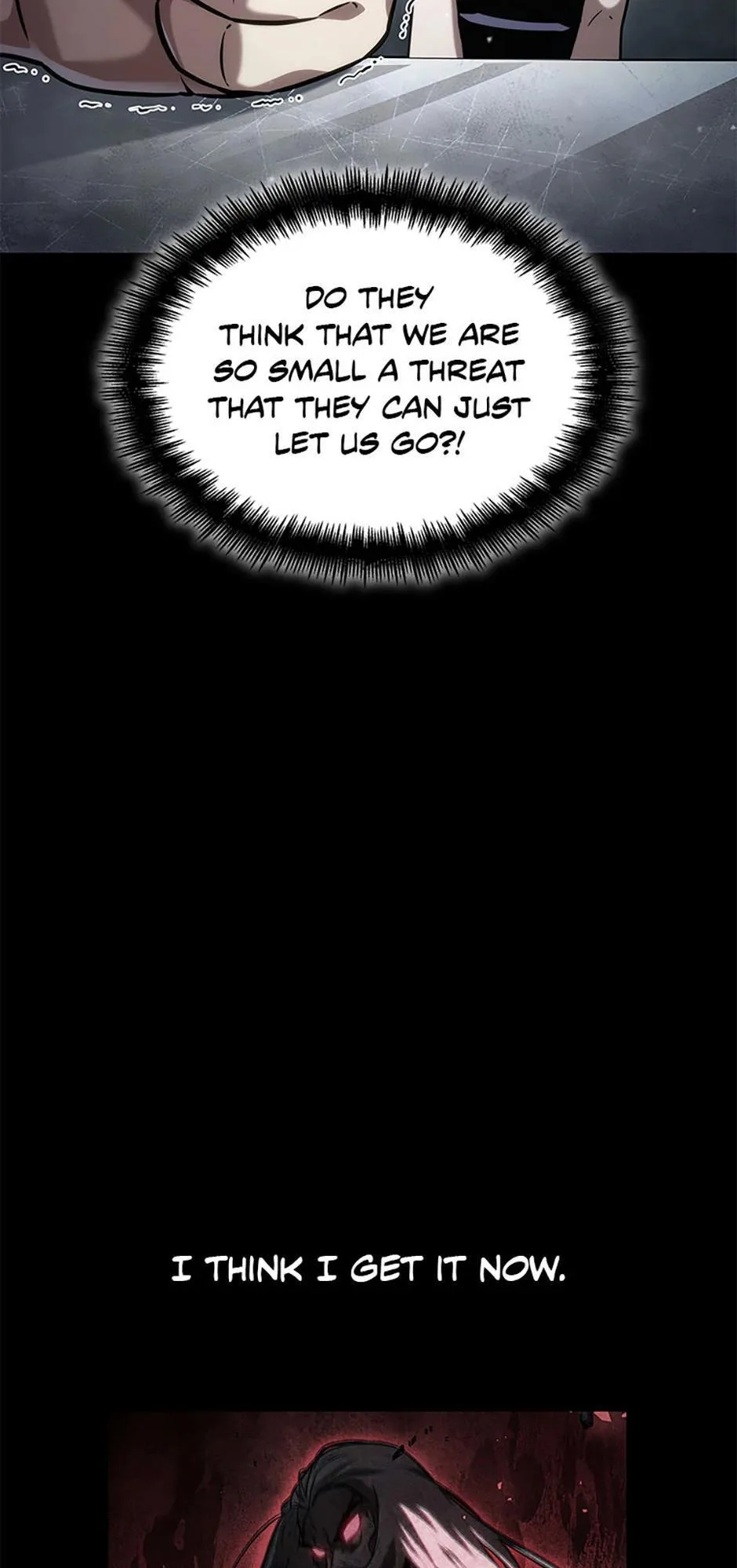The Infinite Mage Chapter 96 – Page 47
