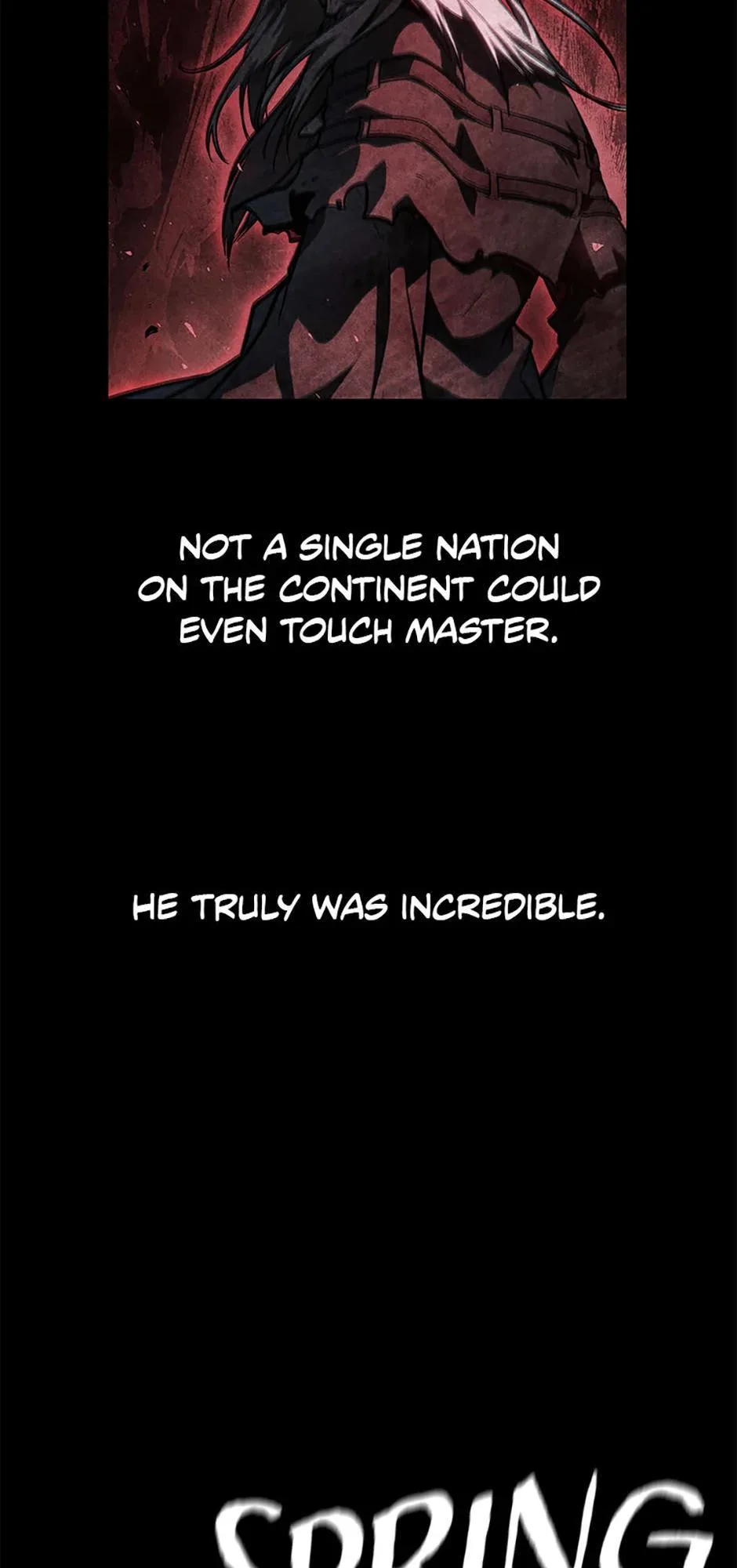 The Infinite Mage Chapter 96 – Page 48