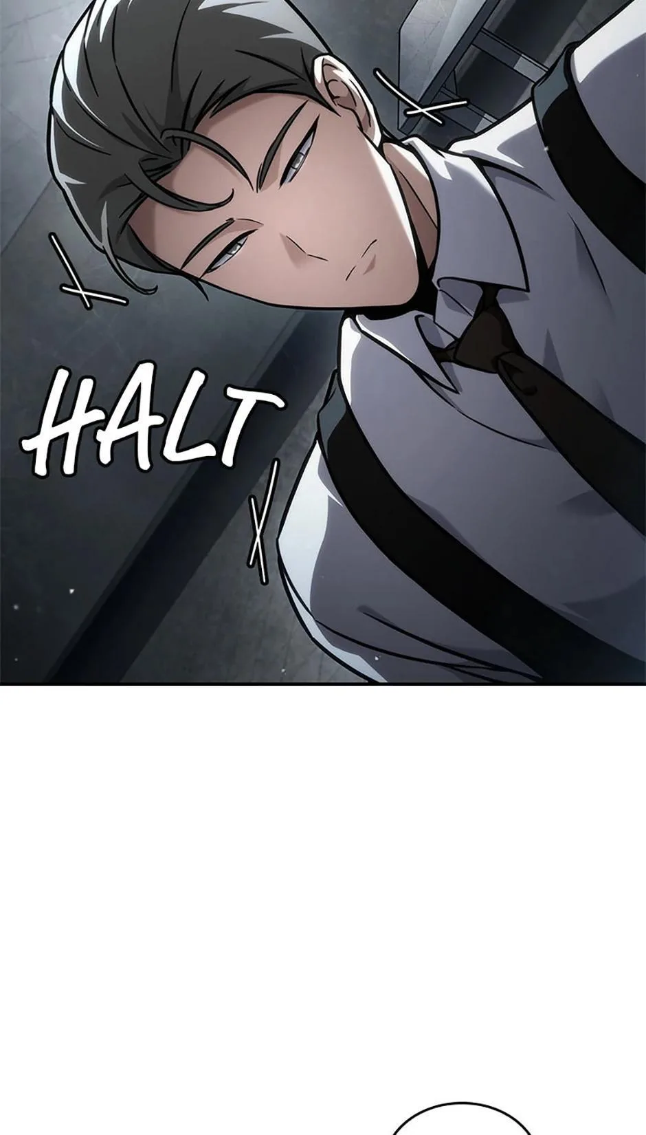 The Infinite Mage Chapter 96 – Page 51