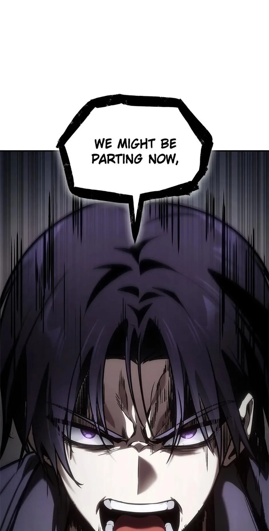 The Infinite Mage Chapter 96 – Page 53