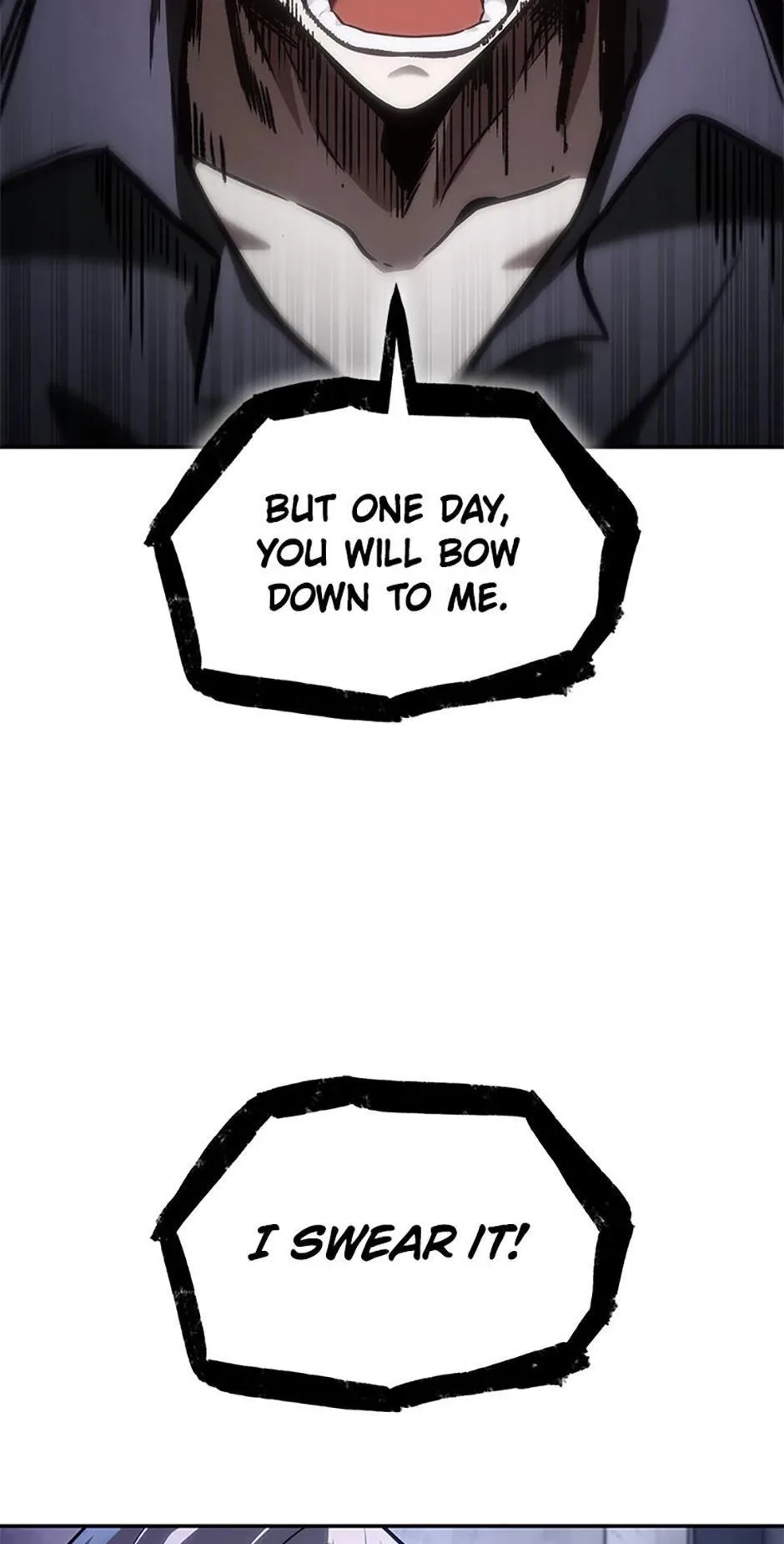The Infinite Mage Chapter 96 – Page 54