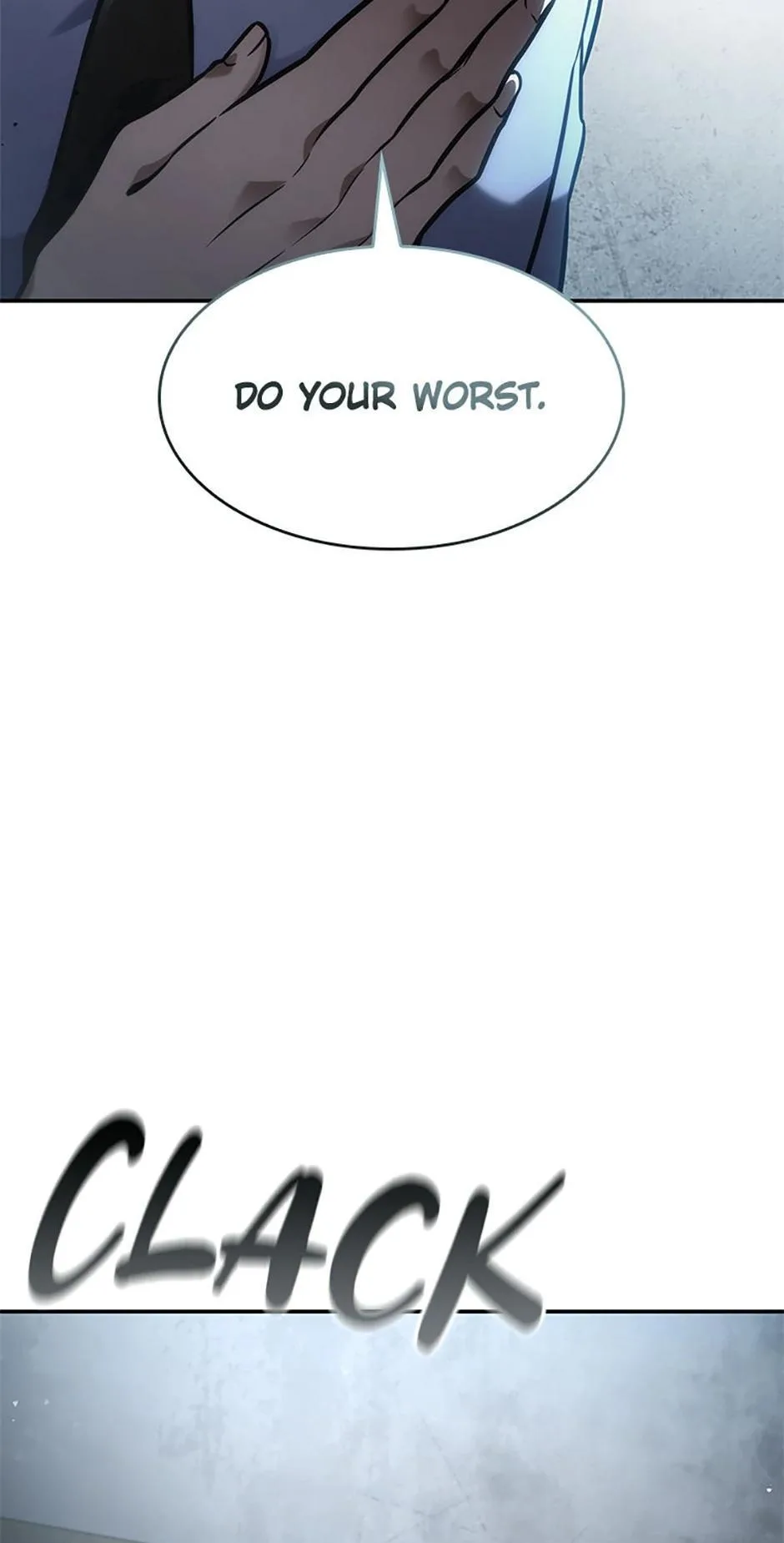 The Infinite Mage Chapter 96 – Page 57
