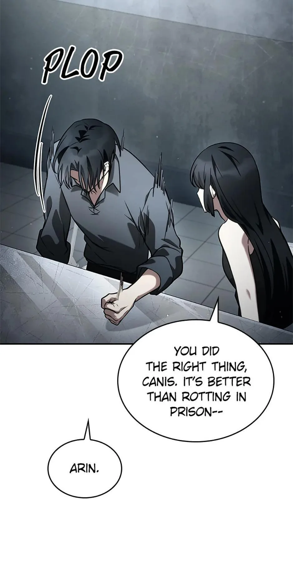 The Infinite Mage Chapter 96 – Page 58