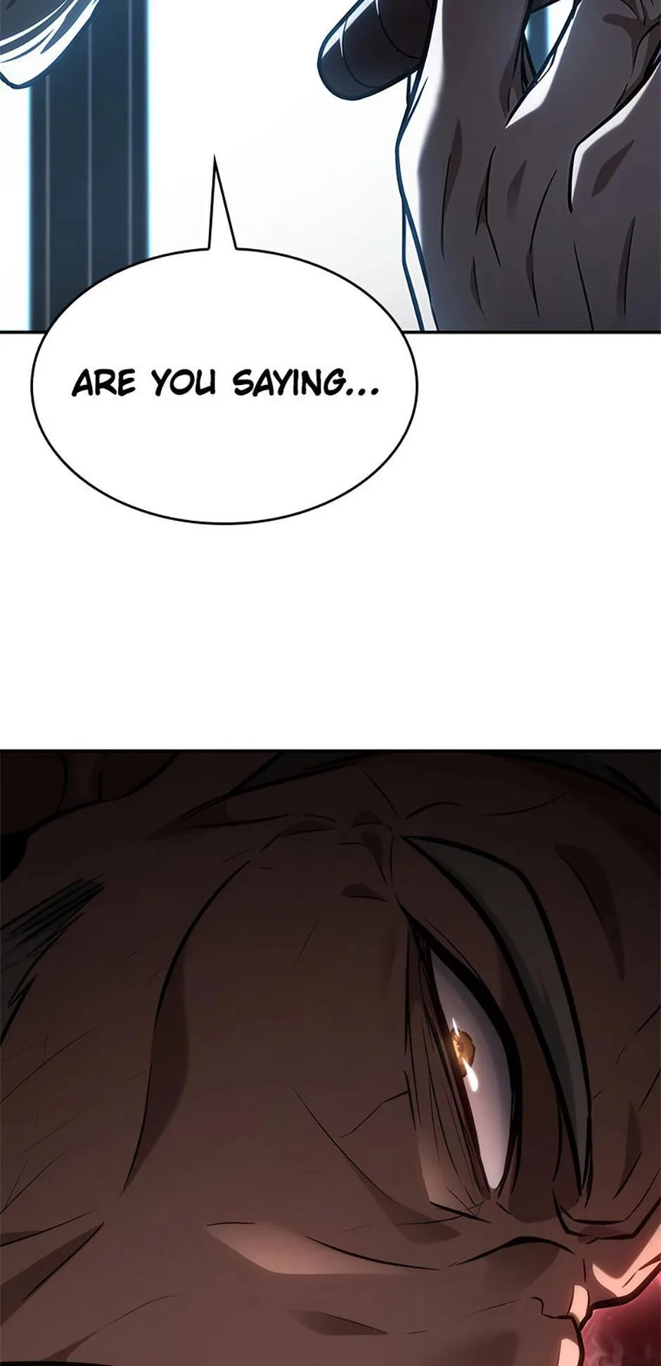 The Infinite Mage Chapter 96 – Page 68