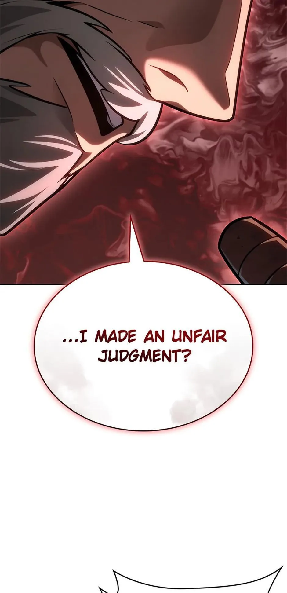 The Infinite Mage Chapter 96 – Page 69