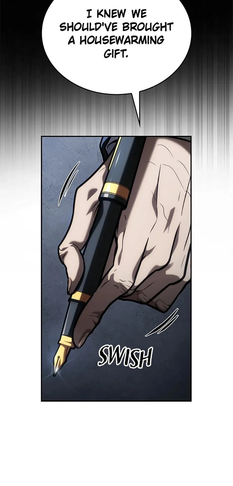 The Infinite Mage Chapter 96 – Page 76