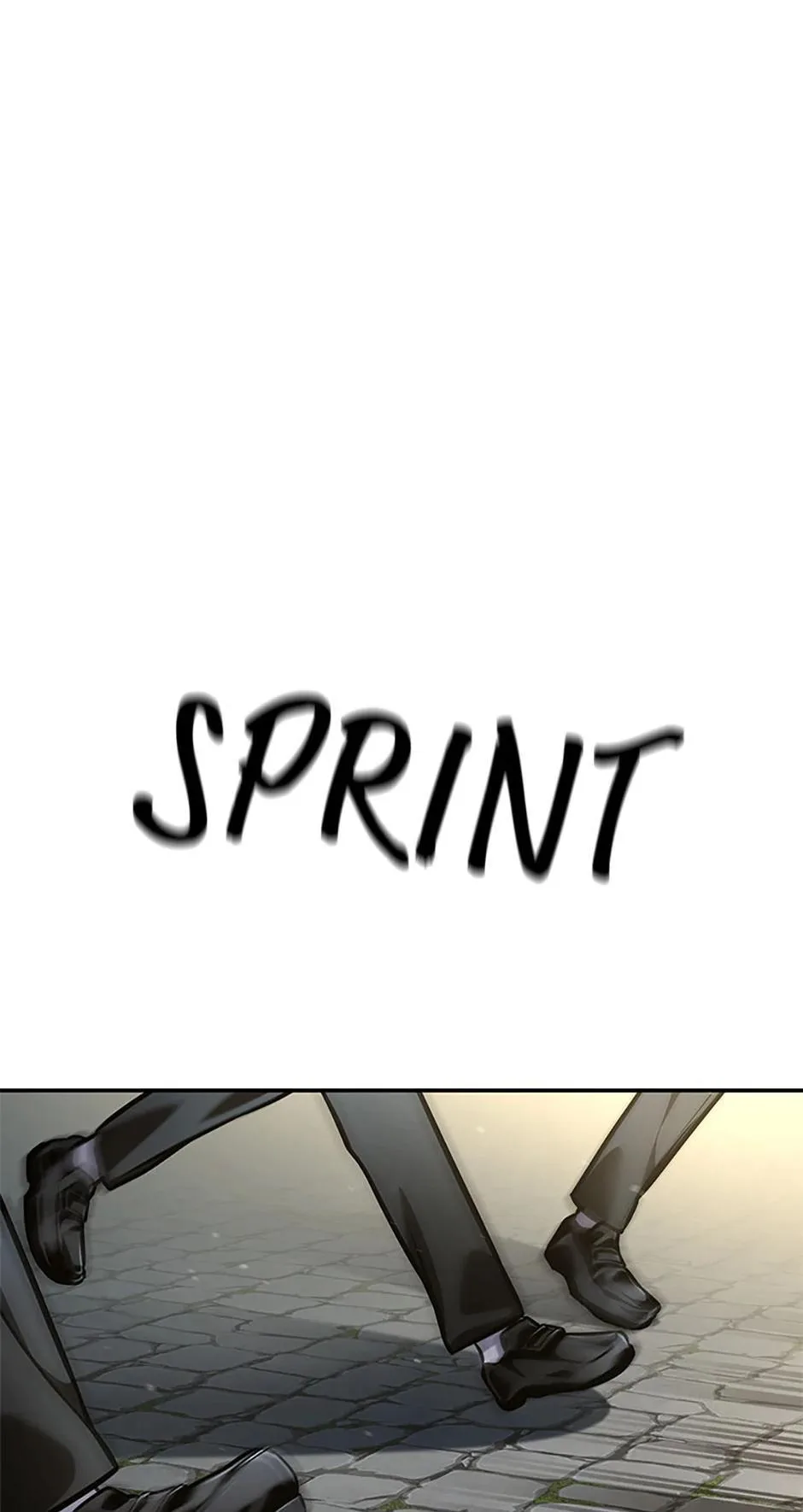 The Infinite Mage Chapter 96 – Page 83