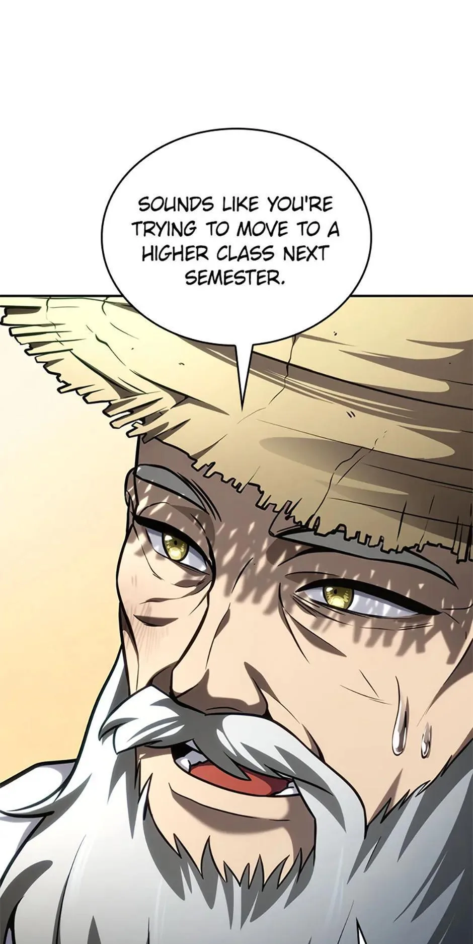 The Infinite Mage Chapter 96 – Page 90