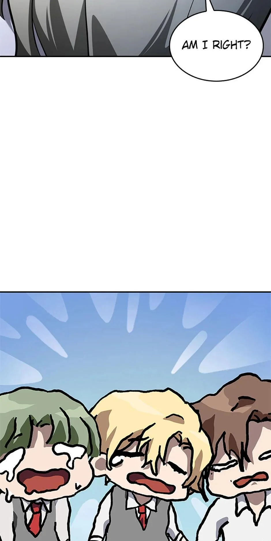 The Infinite Mage Chapter 96 – Page 91