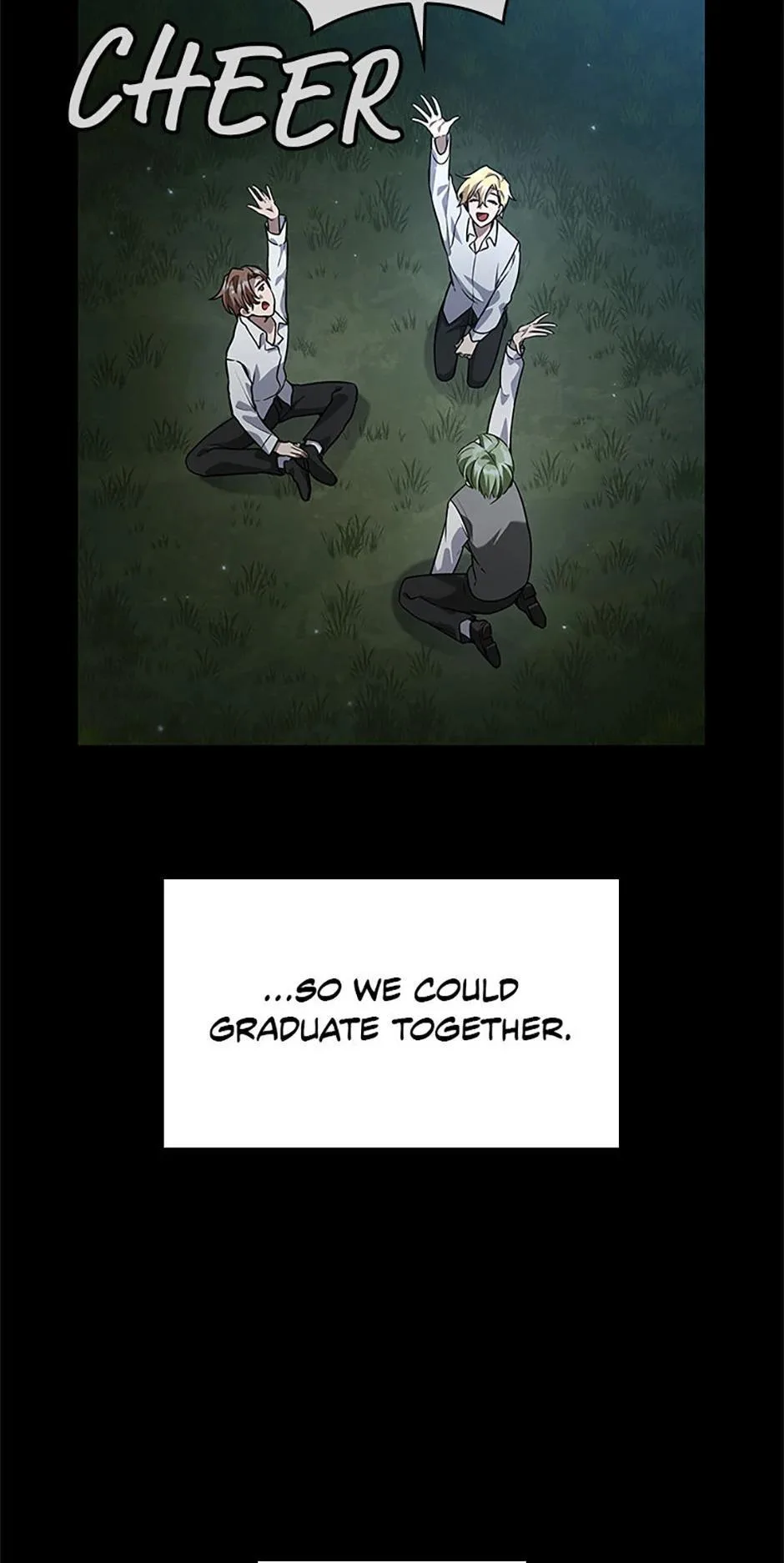 The Infinite Mage Chapter 96 – Page 93