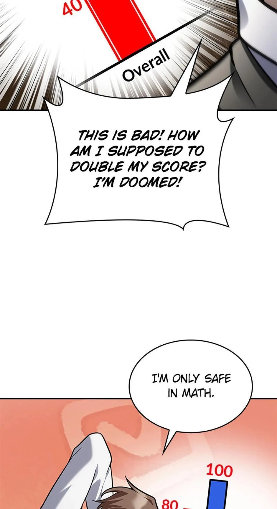 The Infinite Mage Chapter 96 – Page 97