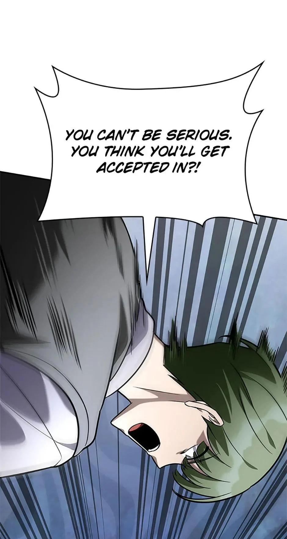The Infinite Mage Chapter 96 – Page 112