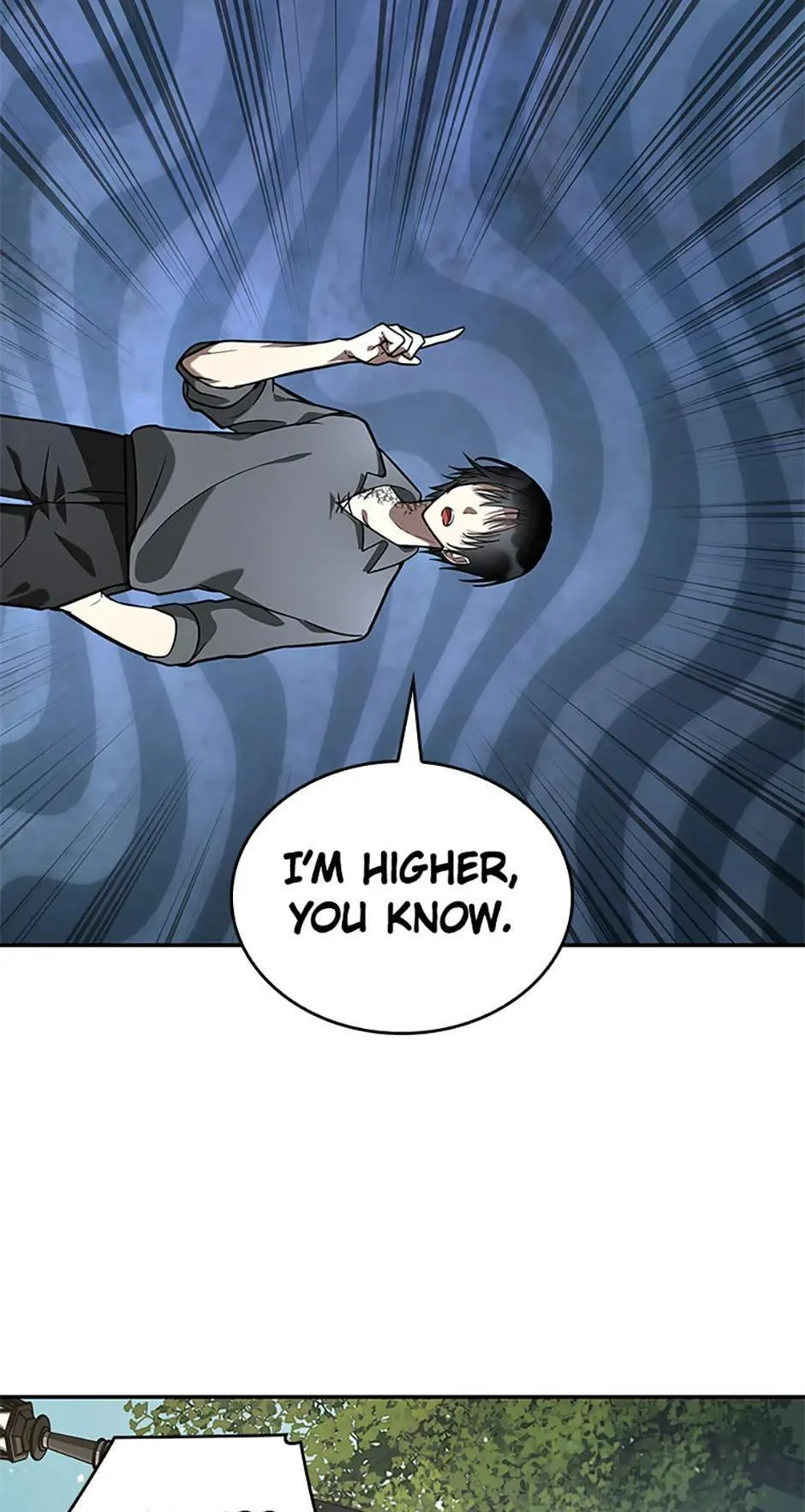 The Infinite Mage Chapter 96 – Page 113
