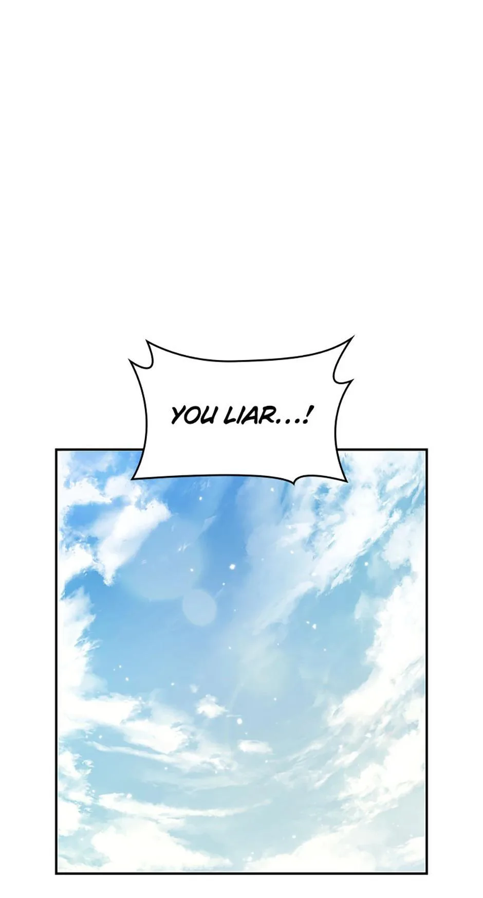 The Infinite Mage Chapter 97 – Page 6