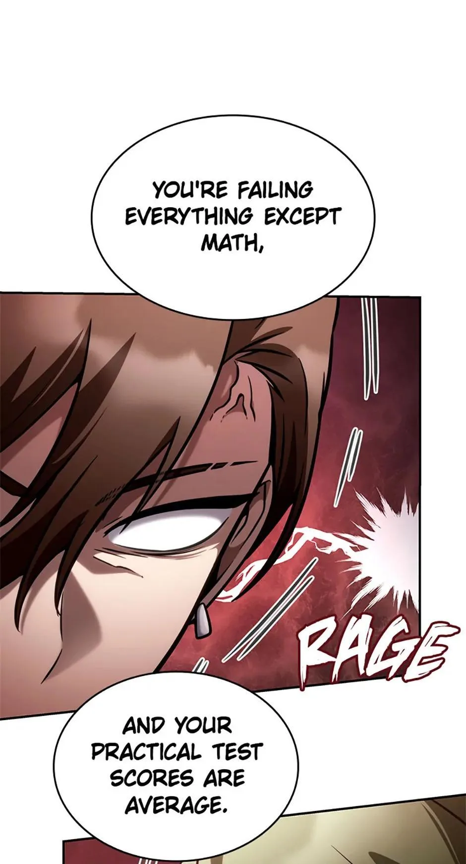 The Infinite Mage Chapter 97 – Page 13