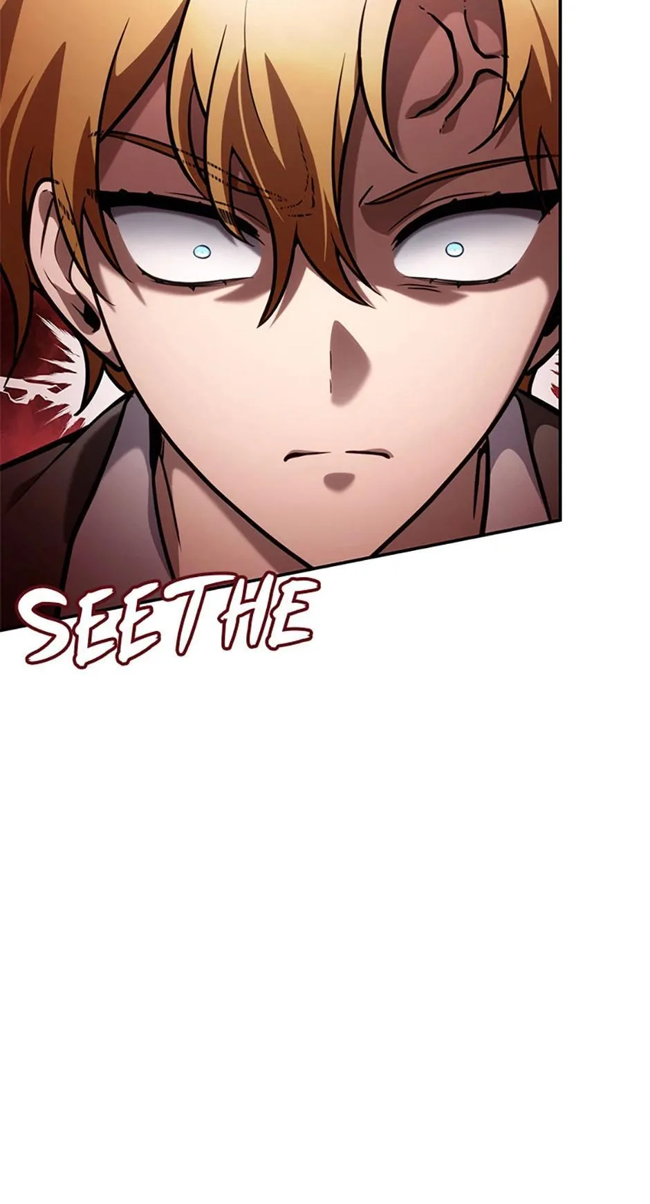 The Infinite Mage Chapter 97 – Page 15